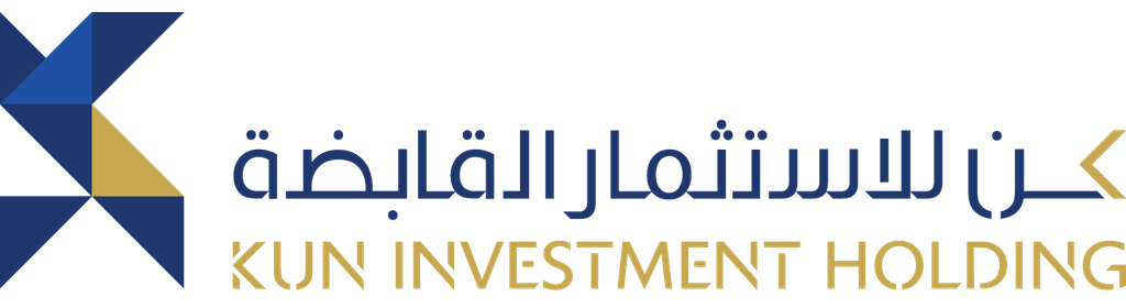 KUN Investment Holding